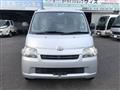 2016 Toyota Townace Truck