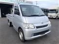 2016 Toyota Townace Truck