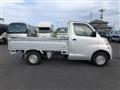 2016 Toyota Townace Truck