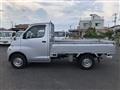 2016 Toyota Townace Truck