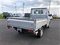 2016 Toyota Townace Truck