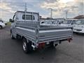 2016 Toyota Townace Truck