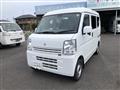 2019 Suzuki Every