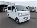 2019 Suzuki Every