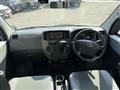 2017 Toyota Townace Van