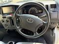 2017 Toyota Townace Van
