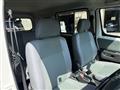 2017 Toyota Townace Van