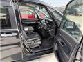 2016 Honda Step WGN