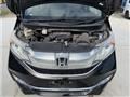 2016 Honda Step WGN