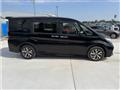 2016 Honda Step WGN