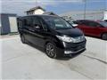 2016 Honda Step WGN