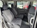 2016 Honda Step WGN