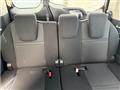 2016 Honda Step WGN