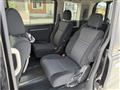 2016 Honda Step WGN
