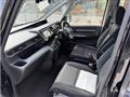 2016 Honda Step WGN