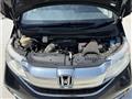 2017 Honda Step WGN