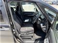 2017 Honda Step WGN