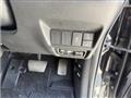 2017 Honda Step WGN
