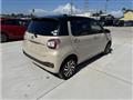 2018 Toyota Passo
