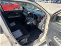 2018 Toyota Passo