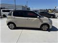 2018 Toyota Passo