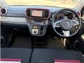 2018 Toyota Passo