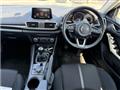 2017 Mazda Axela