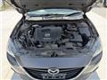 2015 Mazda Axela