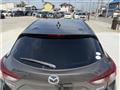 2015 Mazda Axela