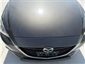 2015 Mazda Axela