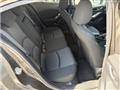 2015 Mazda Axela