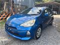 2012 Toyota AQUA