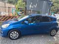 2012 Toyota AQUA