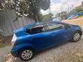 2012 Toyota AQUA