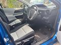 2012 Toyota AQUA