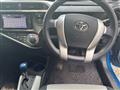 2012 Toyota AQUA