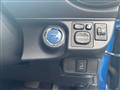 2012 Toyota AQUA