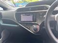 2012 Toyota AQUA