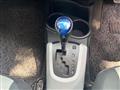 2012 Toyota AQUA