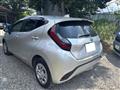 2021 Toyota AQUA