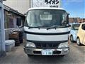 2001 Toyota Dyna Truck