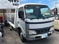 2001 Toyota Dyna Truck