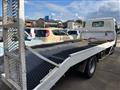 2001 Toyota Dyna Truck