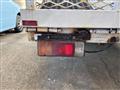 2001 Toyota Dyna Truck