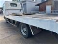2001 Toyota Dyna Truck