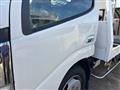 2001 Toyota Dyna Truck