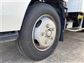 2001 Toyota Dyna Truck