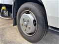 2001 Toyota Dyna Truck