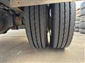2001 Toyota Dyna Truck