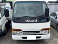 2001 Isuzu Isuzu Others